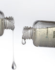 Gentle Su Bazlı Nazik Temizleme Jeli 100 ml - miseca