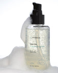 Gentle Su Bazlı Nazik Temizleme Jeli 100 ml - miseca