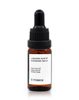 L-Ascorbic Acid 12% Saf C Vitamini Antioksidan Serum 10 ml - miseca