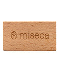 Vegan Tırnak Fırçası - miseca